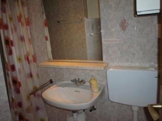 Apartments Tereza Donje Celo Экстерьер фото