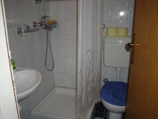 Apartments Tereza Donje Celo Экстерьер фото