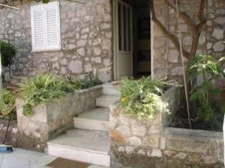 Apartments Tereza Donje Celo Экстерьер фото